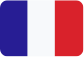 General registry s.r.o. Français