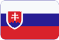 General registry s.r.o. Slovensky